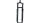 ROCKSHOX Federgabel "Yari RC" 27,5" + / 29" Boost,