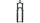 ROCKSHOX Federgabel "Yari RC" 27,5" + / 29" Boost,