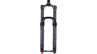 ROCKSHOX Federgabel "Yari RC" 27,5" Boos schwarz, 180 mm Federweg, 2058 g
