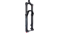 ROCKSHOX Federgabel "Yari RC" 27,5" Boos schwarz, 170 mm Federweg, 2072 g