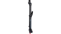ROCKSHOX Federgabel "Yari RC" 27,5" Boos schwarz, 170 mm Federweg, 2072 g