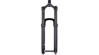 ROCKSHOX Federgabel "Yari RC" 27,5" Boos schwarz, 170 mm Federweg, 2072 g