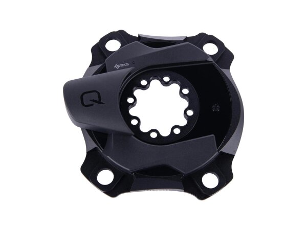 SRAM Kurbelstern Powermeter "AXS" Ohne Kettenblatt Lochkreis 107 