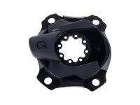 SRAM Kurbelstern Powermeter "AXS" Ohne...