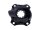 SRAM Kurbelstern Powermeter "AXS" Ohne Kettenblatt Lochkreis 107 