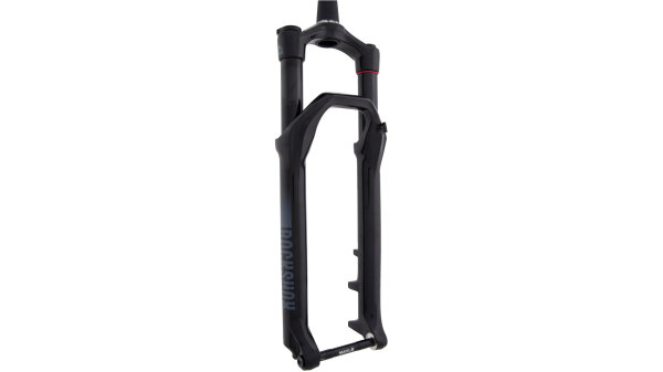 ROCKSHOX Federgabel "35 Gold RL" 27,5"+ / 29" Boos
