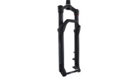 ROCKSHOX Federgabel "35 Gold RL" 27,5"+ / 29" Boos