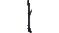 ROCKSHOX Federgabel "35 Gold RL" 27,5"+ / 29" Boos