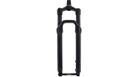 ROCKSHOX Federgabel "35 Gold RL" 27,5"+ / 29" Boos