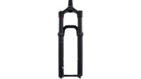 ROCKSHOX Federgabel "35 Gold RL" 27,5"+ / 29" Boos