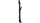 ROCKSHOX Federgabel "35 Gold RL" 27,5"+ / 29" Boos