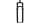 ROCKSHOX Federgabel "35 Gold RL" 27,5"+ / 29" Boos