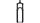 ROCKSHOX Federgabel "35 Gold RL" 27,5"+ / 29" Boos