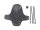 ROCKSHOX Federgabel "35 Gold RL" 27,5"+ / 29" Boos