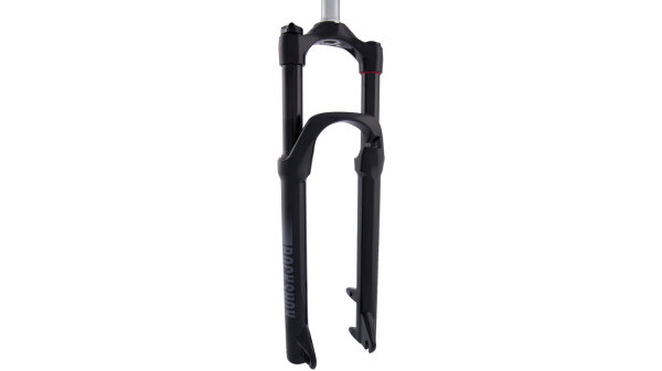 ROCKSHOX Federgabel "Judy Gold RL" 27,5" Einsatzbe schwarz, 100 m