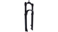 ROCKSHOX Federgabel "Judy Gold RL" 27,5" Einsatzbe schwarz, 100 m