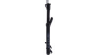 ROCKSHOX Federgabel "Judy Gold RL" 27,5" Einsatzbe schwarz, 100 m