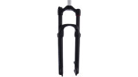 ROCKSHOX Federgabel "Judy Gold RL" 27,5" Einsatzbe schwarz, 100 m
