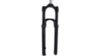 ROCKSHOX Federgabel "Judy Gold RL" 27,5" Einsatzbe schwarz, 100 m