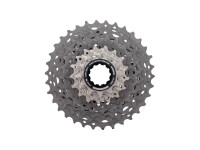 SHIMANO Kassettenzahnkranz "Dura Ace CS-R9200"...