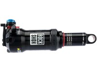 ROCKSHOX Federbein "Deluxe RLC3" Federung:...