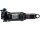 ROCKSHOX Federbein "Deluxe RLC3" Federung: DebonAi 165 mm x 40,0 