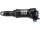 ROCKSHOX Federbein "Deluxe RLC3" Federung: DebonAi 165 mm x 40,0 