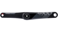 SRAM Kurbelsatz "XX1 Eagle" DUB, ohne...