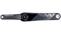 SRAM Kurbelsatz "XX1 Eagle" DUB, ohne...