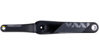 SRAM Kurbelsatz "XX1 Eagle" DUB, ohne...