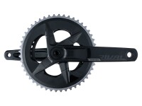 SRAM Kettenradgarnitur Powermeter "Rival AXS"...