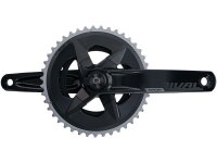 SRAM Kettenradgarnitur Powermeter "Rival AXS"...