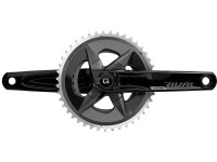 SRAM Kettenradgarnitur Powermeter "Rival AXS"...