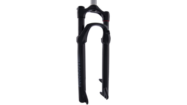 ROCKSHOX Federgabel "Judy Gold RL" 26", Einsatzber