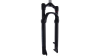 ROCKSHOX Federgabel "Judy Gold RL" 26", Einsatzber