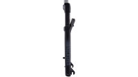 ROCKSHOX Federgabel "Judy Gold RL" 26", Einsatzber