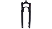 ROCKSHOX Federgabel "Judy Gold RL" 26", Einsatzber