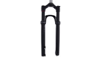 ROCKSHOX Federgabel "Judy Gold RL" 26", Einsatzber