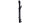 ROCKSHOX Federgabel "Judy Gold RL" 26", Einsatzber