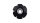 ROCKSHOX Federgabel "Judy Gold RL" 26", Einsatzber