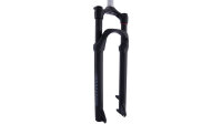 ROCKSHOX Federgabel "Judy Gold RL" 29"...