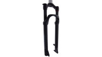ROCKSHOX Federgabel "Judy Gold RL" 29"...
