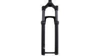 ROCKSHOX Federgabel "Recon Silver RL" 27,5"+ / 29" schwarz, 130 m