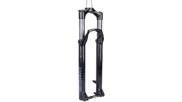 ROCKSHOX Federgabel "Recon Silver RL" 29", Einsatz