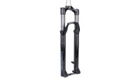 ROCKSHOX Federgabel "Recon Silver RL" 29", Einsatz