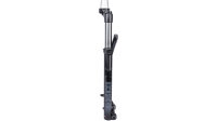 ROCKSHOX Federgabel "Recon Silver RL" 29", Einsatz