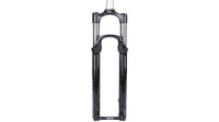 ROCKSHOX Federgabel "Recon Silver RL" 29", Einsatz