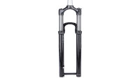 ROCKSHOX Federgabel "Recon Silver RL" 29", Einsatz