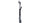 ROCKSHOX Federgabel "Recon Silver RL" 29", Einsatz