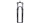 ROCKSHOX Federgabel "Recon Silver RL" 29", Einsatz